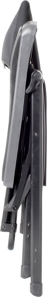 Brunner Kerry Swan 3D-Sessel