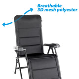 Brunner Kerry Swan 3D-Sessel