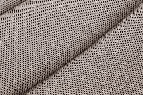 Brunner Poggiapiedi Aravel Standalone