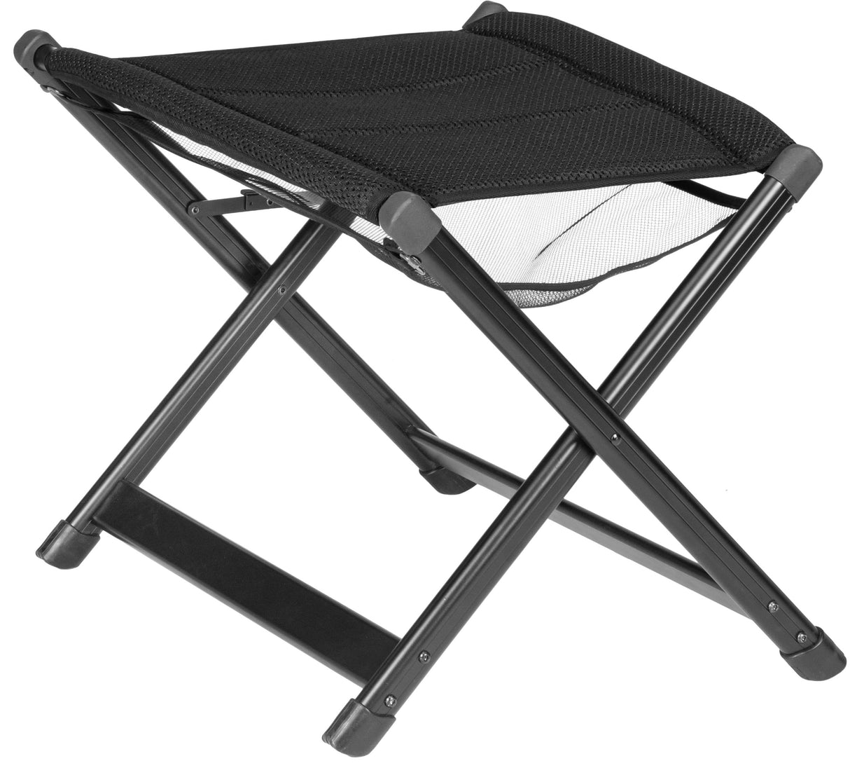 Brunner Poggiapiedi Aravel Vitachic St