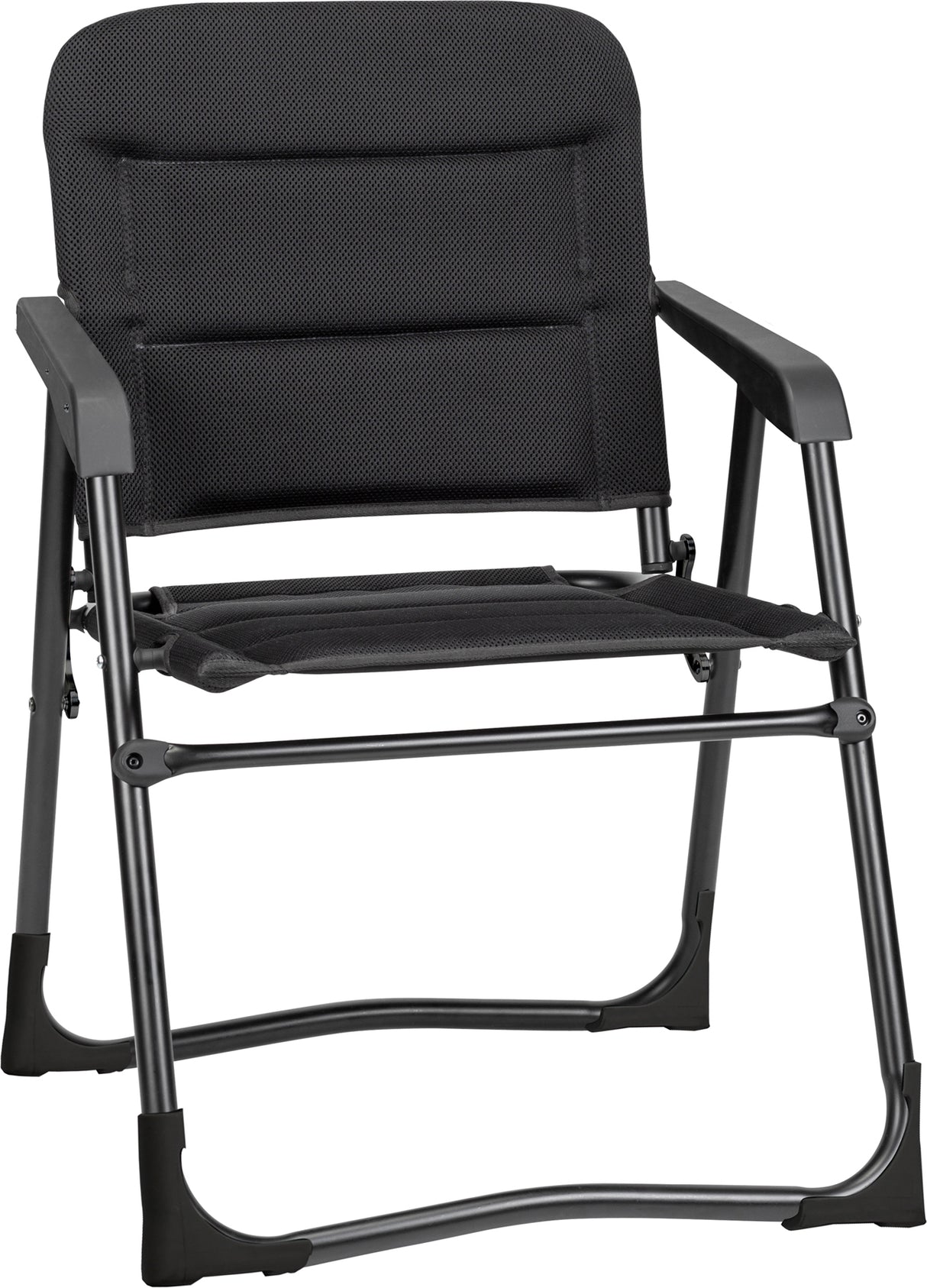 Brunner Sedia Aravel Vanchair 0404077N.C09