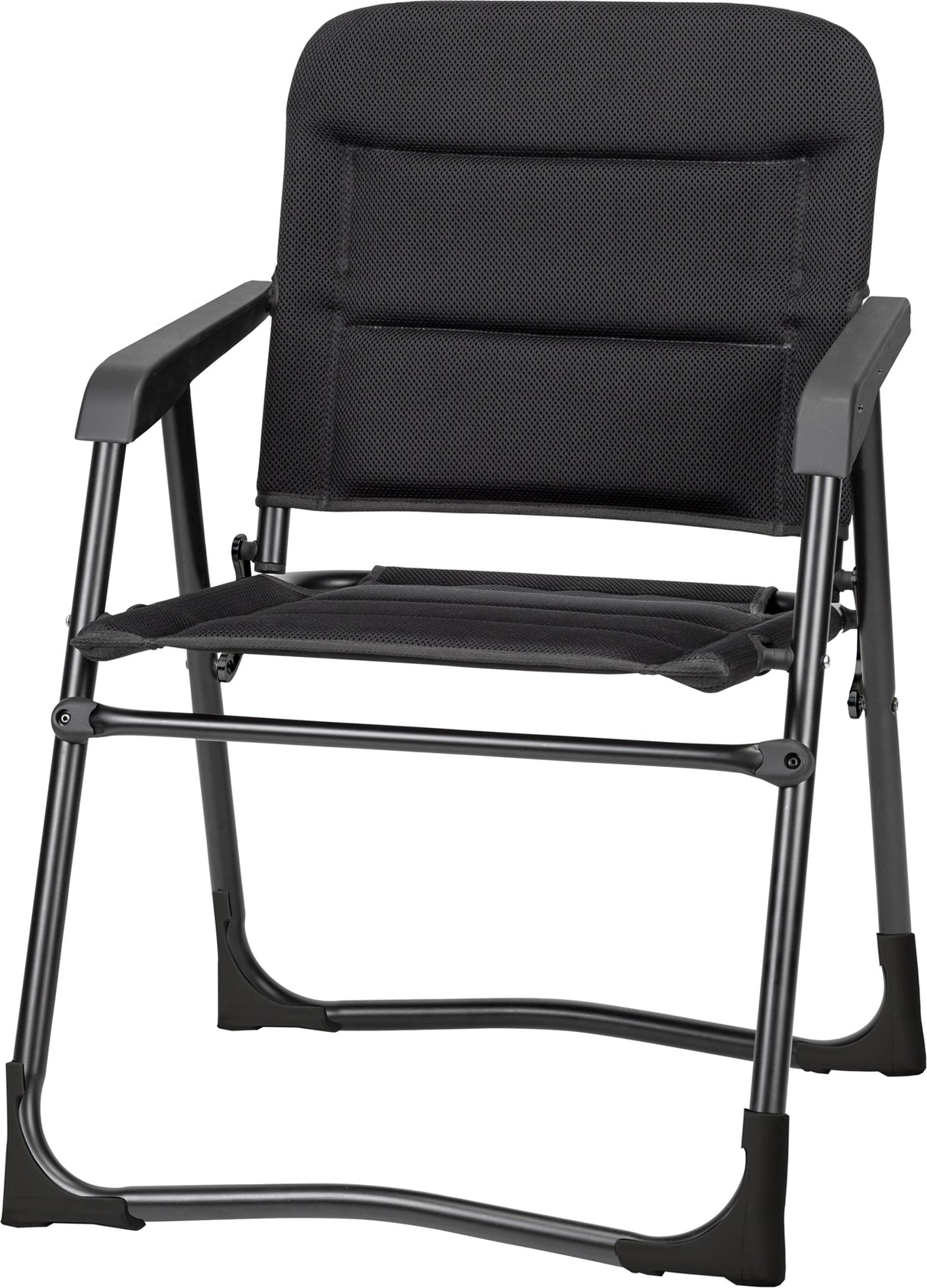 Brunner Sedia Aravel Vanchair 0404077N.C09