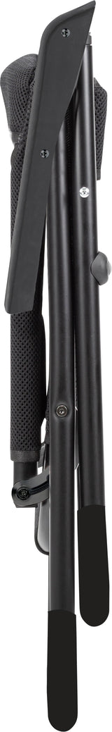 Brunner Sedia Aravel Vanchair