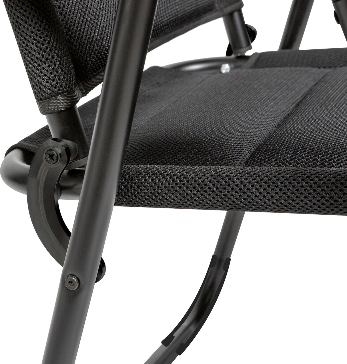 Brunner Sedia Aravel Vanchair 0404077N.C09