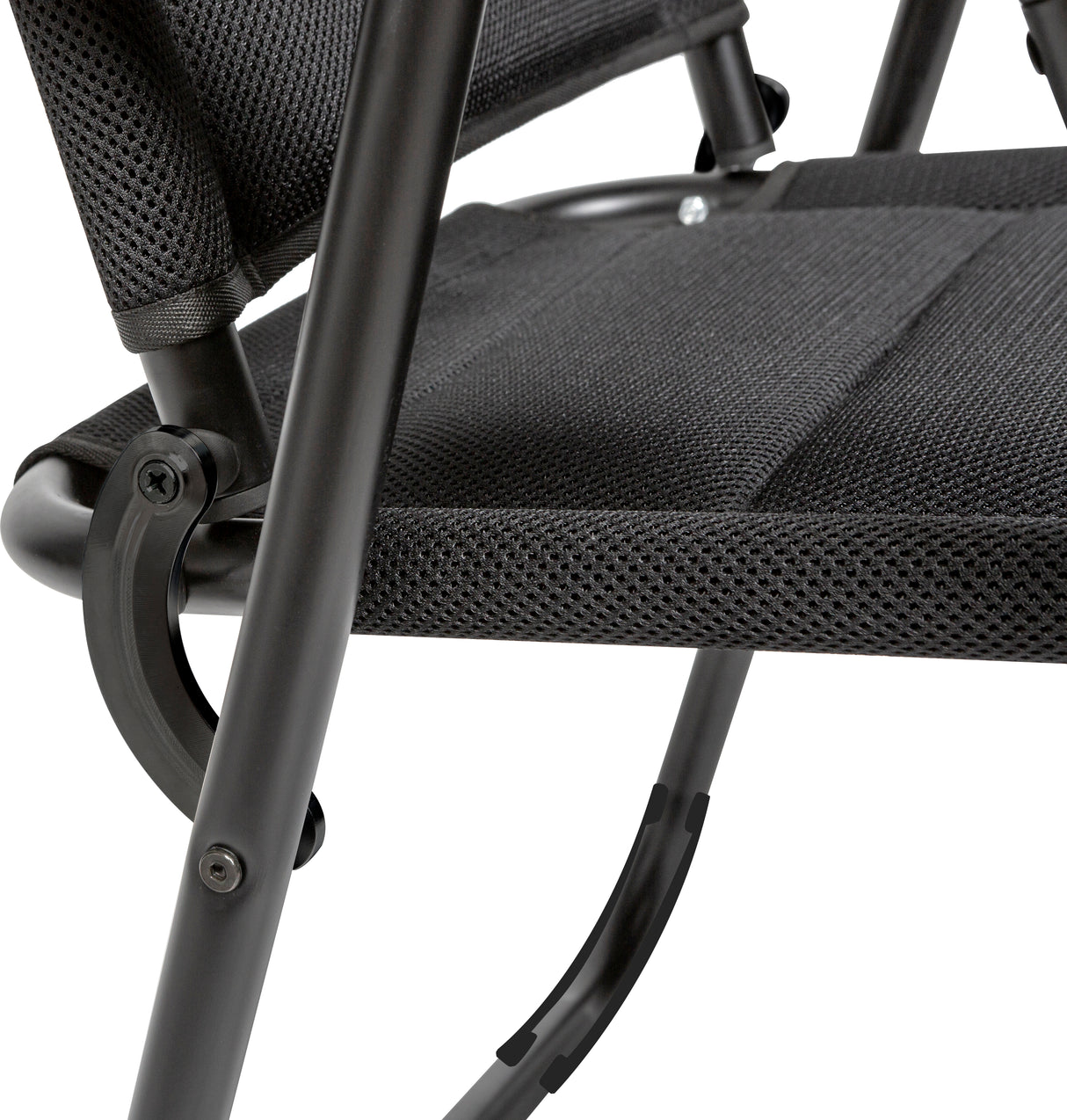 Silla de ruedas Brunner Sedia Aravel