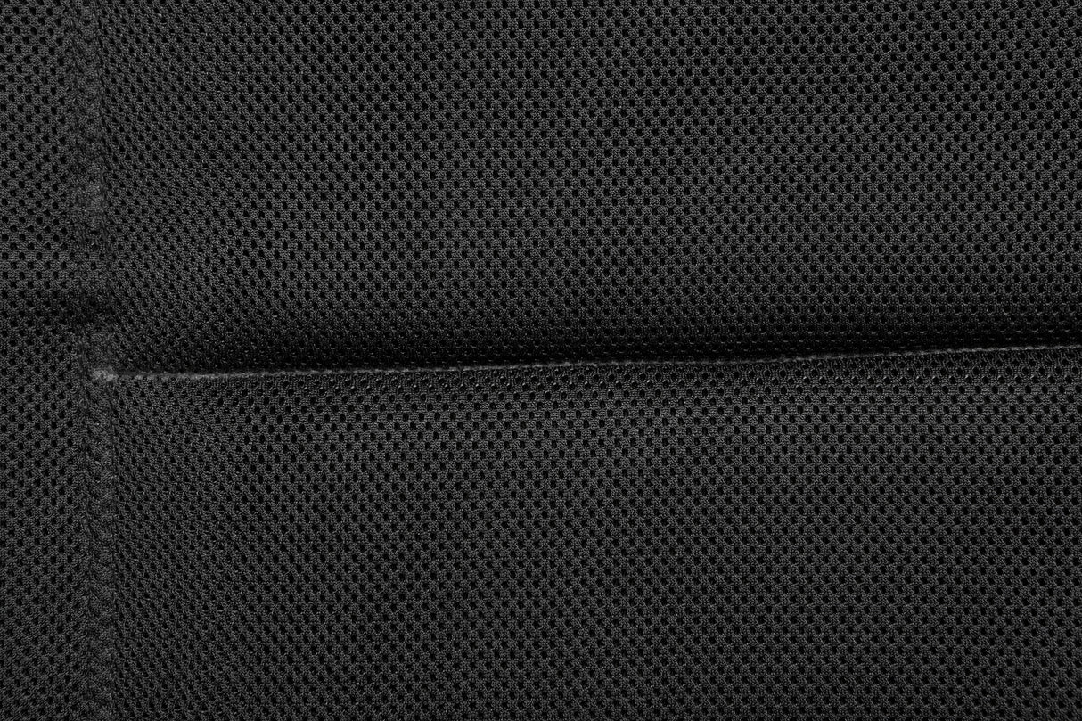 Brunner Sedia Aravel Vanchair