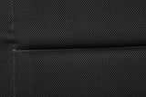 Silla de ruedas Brunner Sedia Aravel