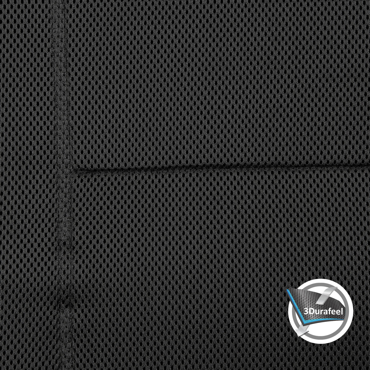 Silla de ruedas Brunner Sedia Aravel