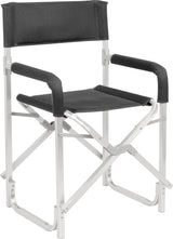 Brunner Commander 0404080N.C25