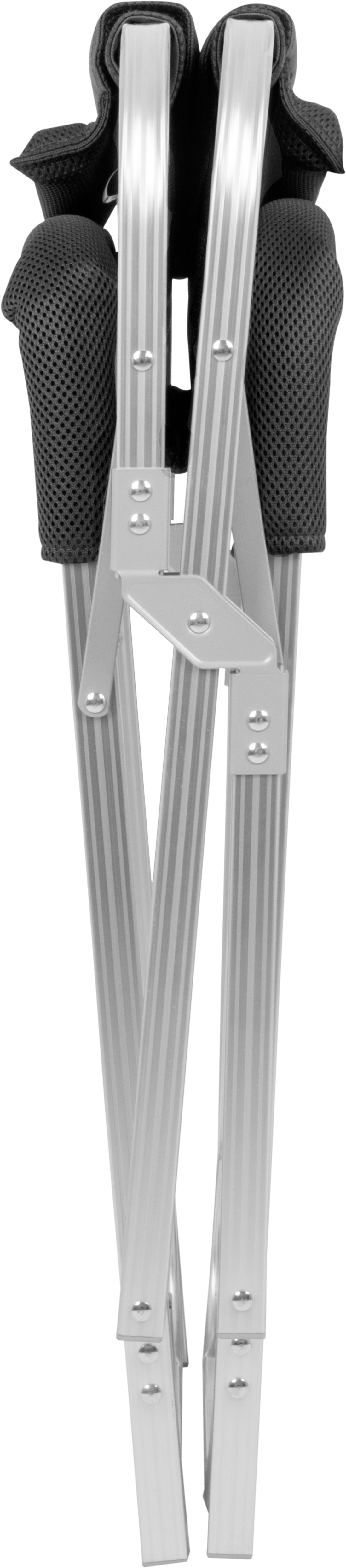 Brunner Commander 0404080N.C25