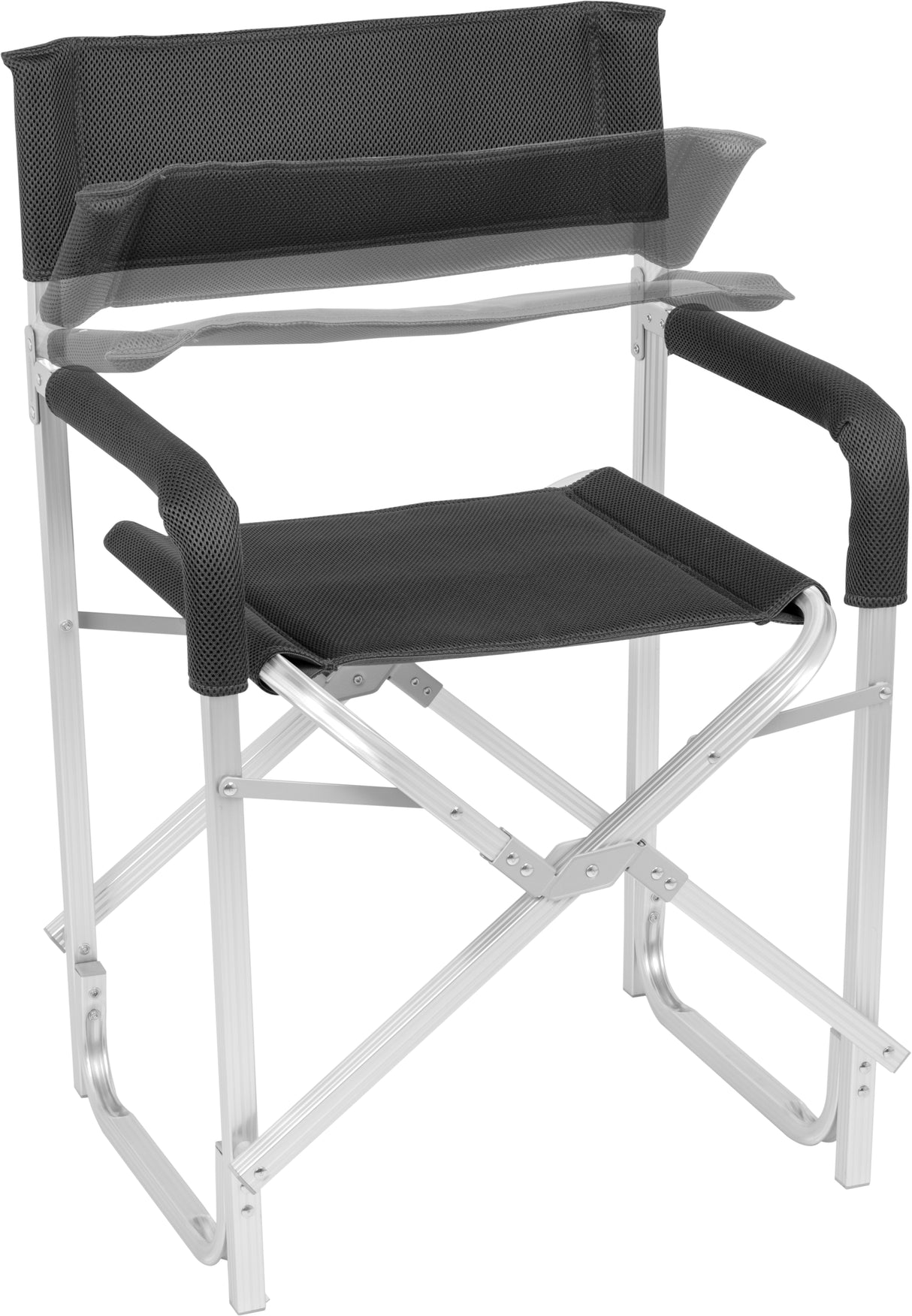 Brunner Commander 0404080N.C25