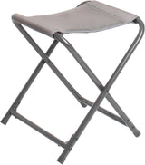 Brunner Sgabello Aravel 3D Stool Grigio