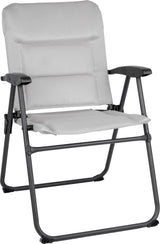 Brunner Skye 3D Compact