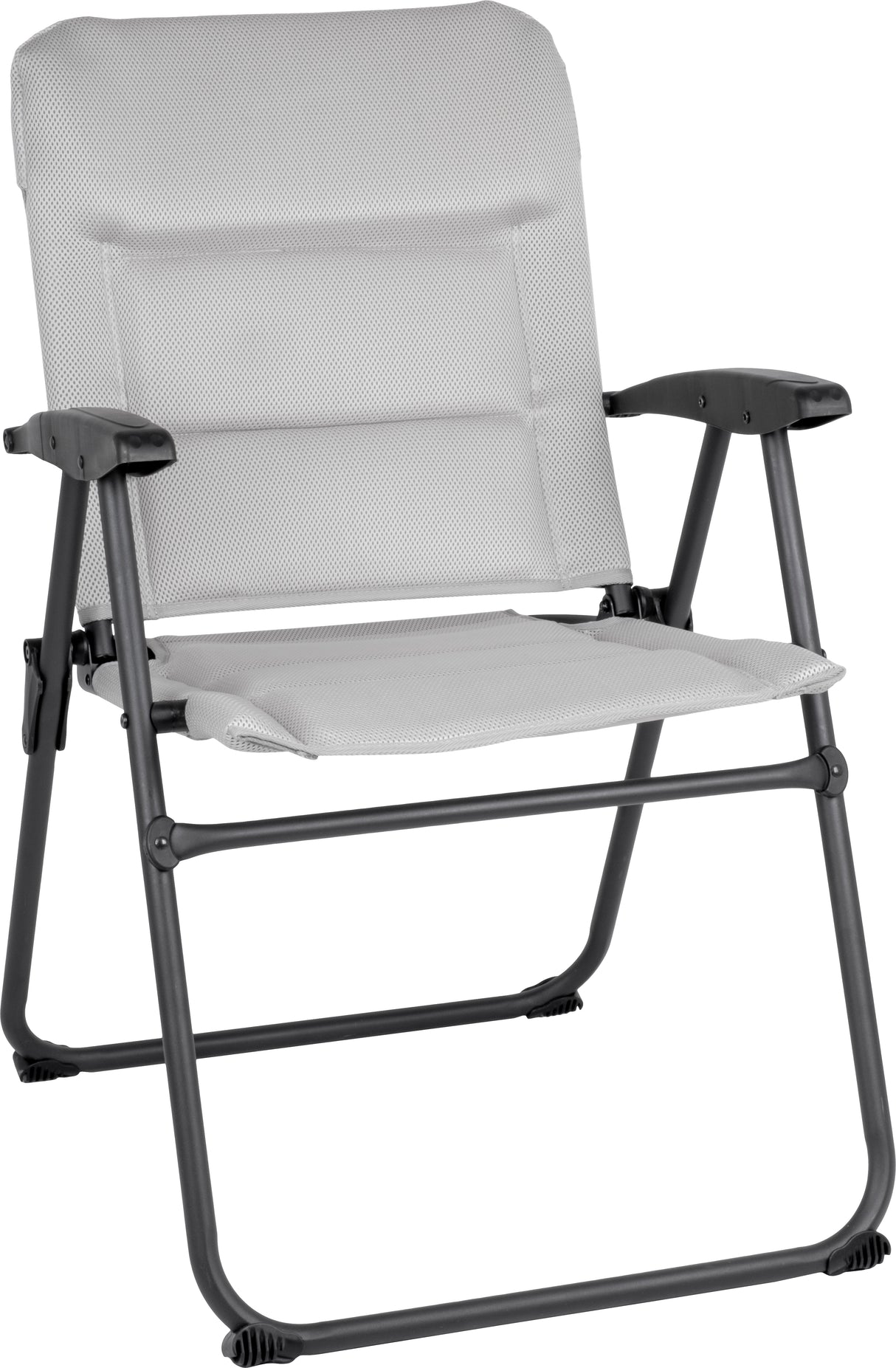 Brunner Skye 3D Compact