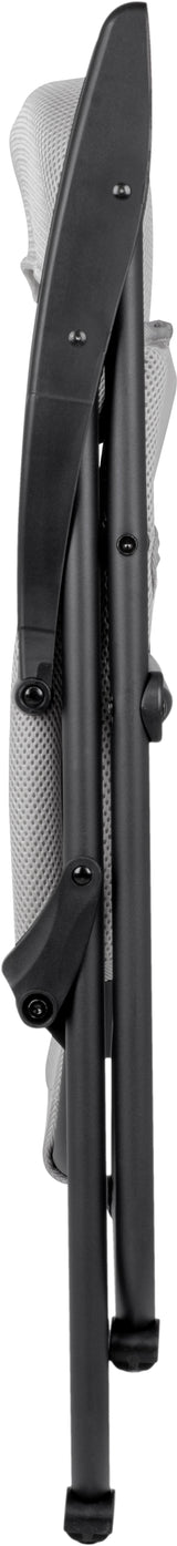 Brunner Skye 3D Compact