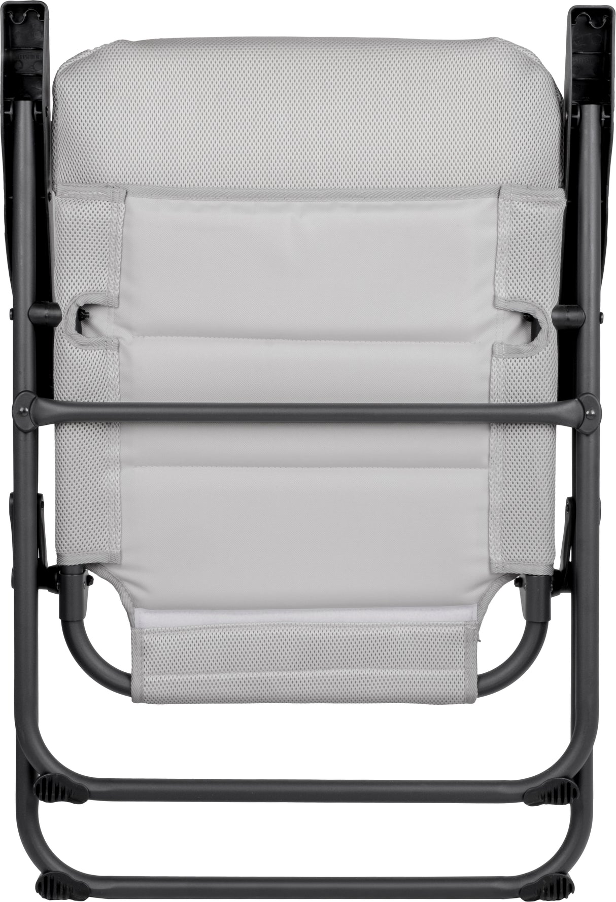 Brunner Skye 3D Compact