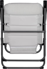 Brunner Skye 3D Compact