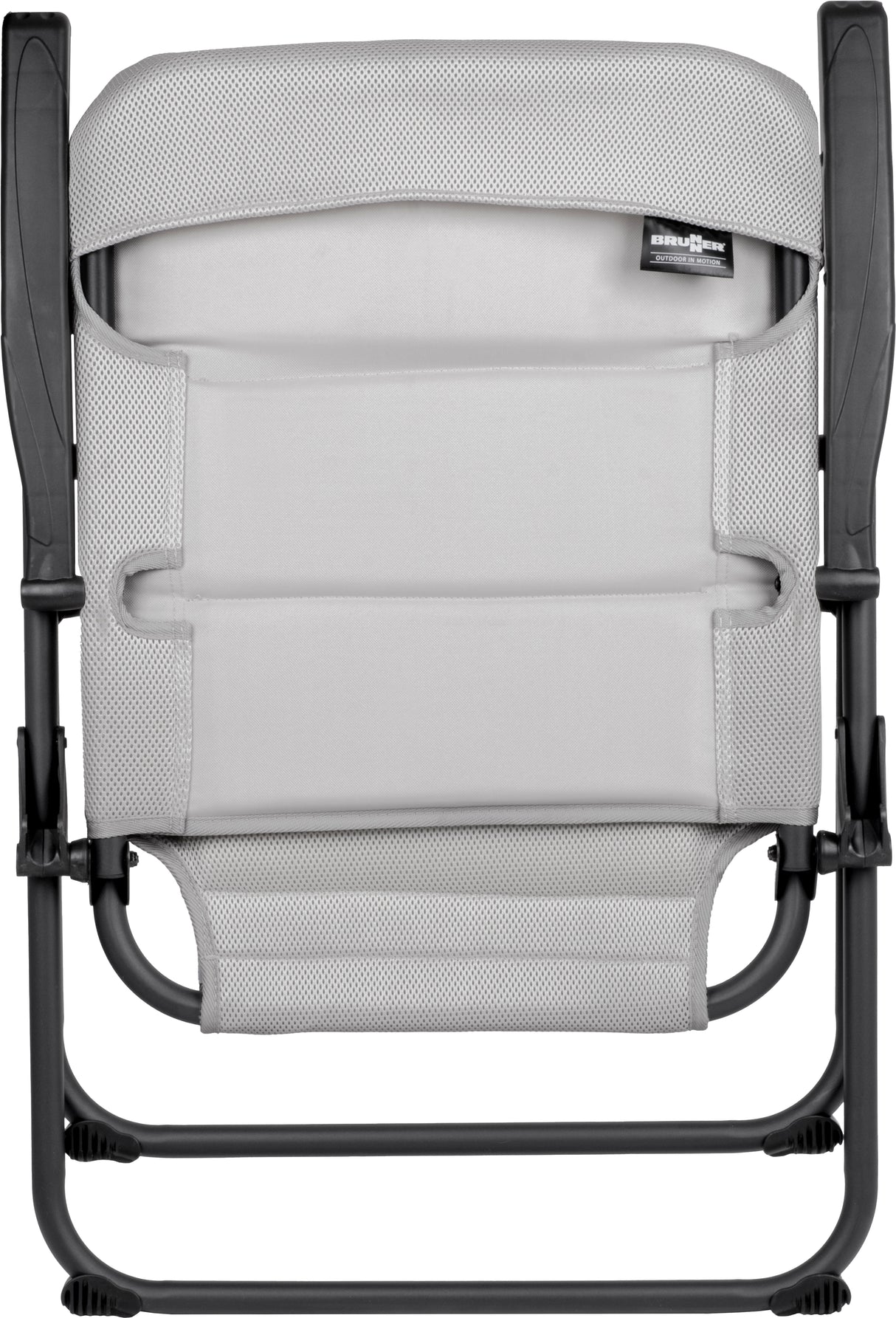 Brunner Skye 3D Compact