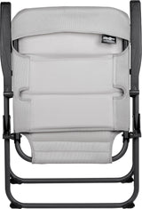 Brunner Skye 3D Compact