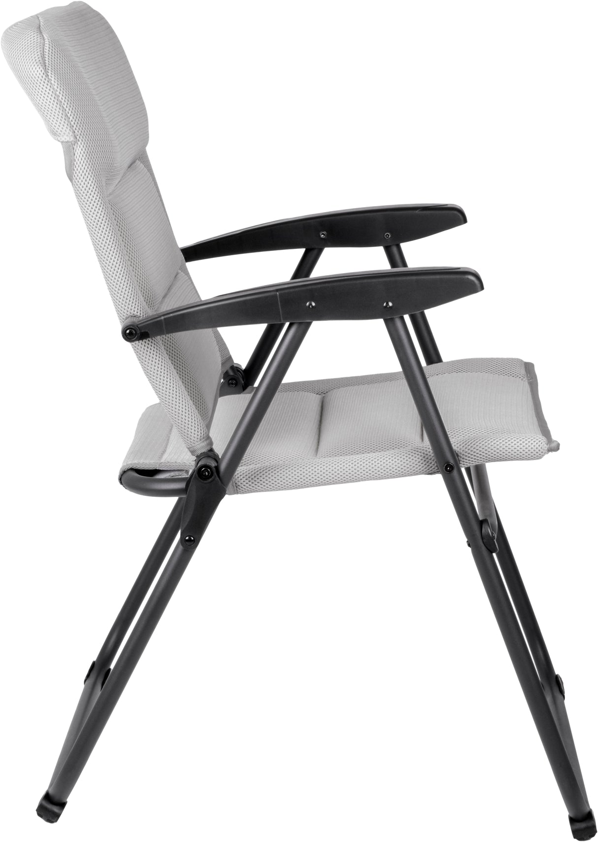 Brunner Skye 3D Compact