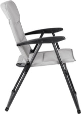 Brunner Skye 3D Compact