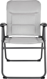 Brunner Skye 3D Compact