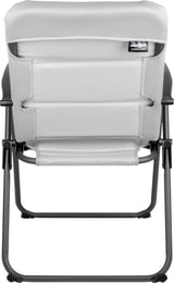 Brunner Skye 3D Compact