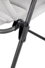 Brunner Skye 3D Compact