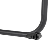 Brunner Skye 3D Compact