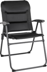 Silla compacta Brunner Skye 3D