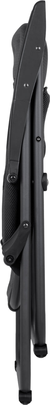 Brunner Sedia Skye 3D Compact