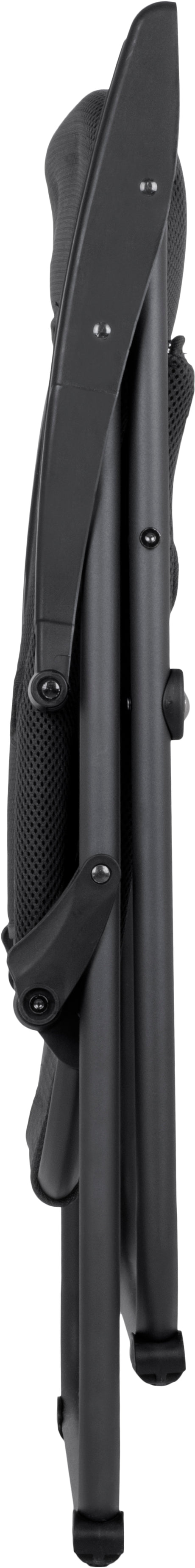 Brunner Sedia Skye 3D Compact