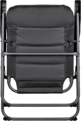 Silla compacta Brunner Skye 3D