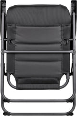 Brunner Sedia Skye 3D Compact