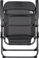 Brunner Sedia Skye 3D Compact