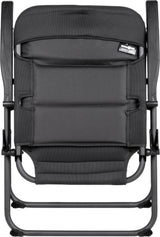 Silla compacta Brunner Skye 3D