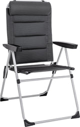 Brunner Aravel Camper 0404093N.C25