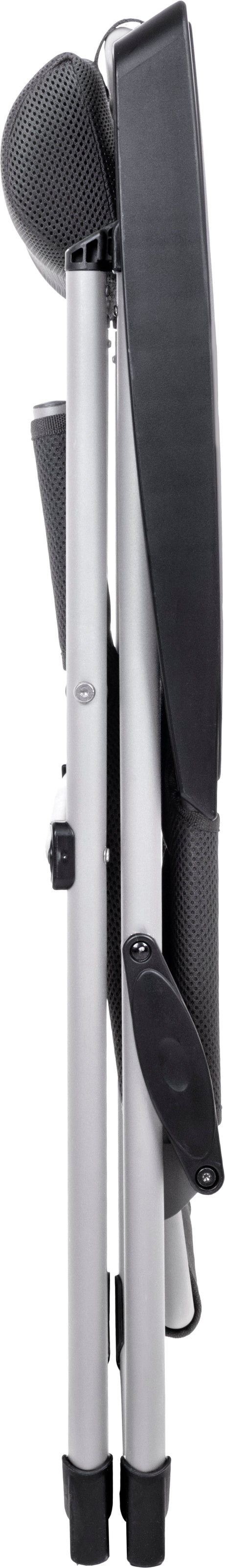 Brunner Aravel Camper 0404093N.C25