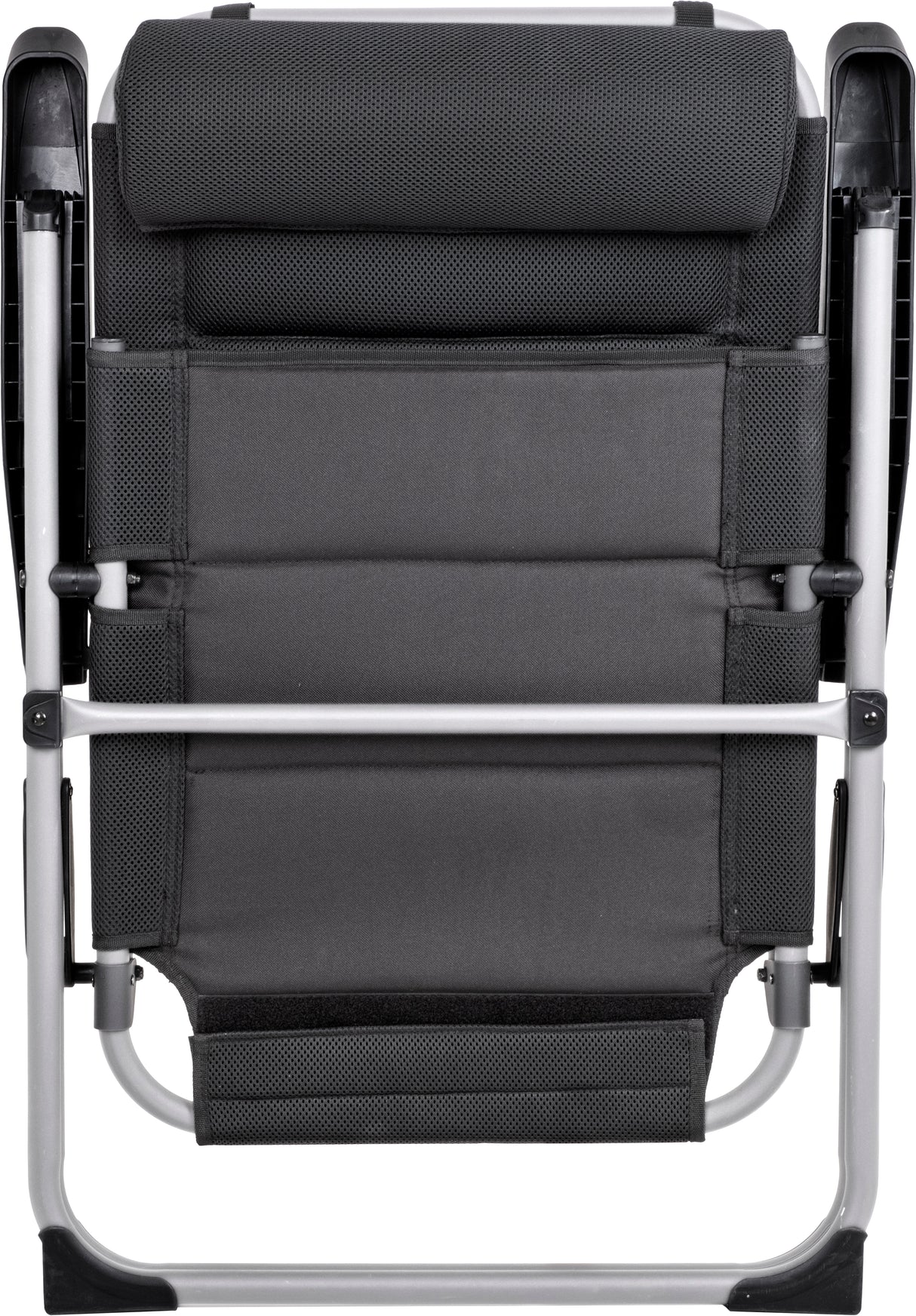 Brunner Aravel Camper 0404093N.C25