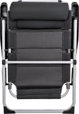 Brunner Aravel Camper 0404093N.C25