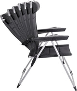 Brunner Aravel Camper 0404093N.C25