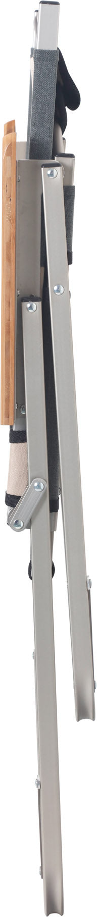 Brunner Ikaro Ultraleichter Stuhl