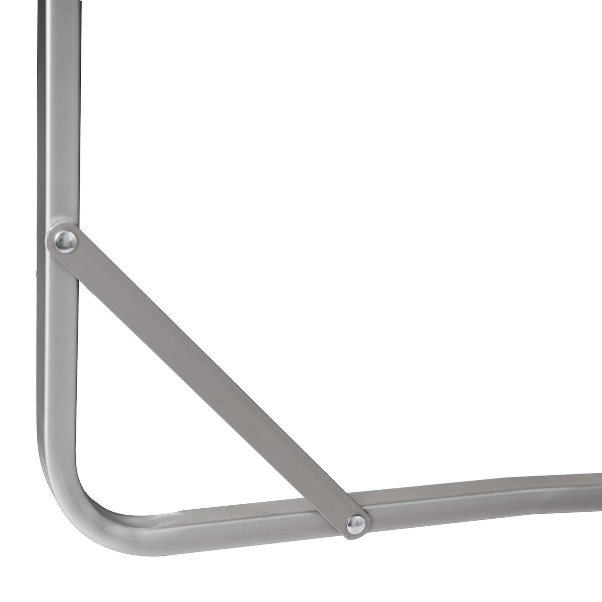 Brunner Ikaro Ultraleichter Stuhl