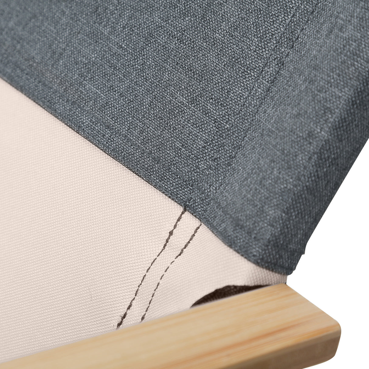 Brunner Ikaro Ultraleichter Stuhl