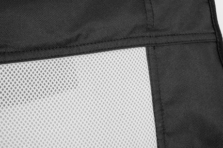 Brunner Cuba Highback