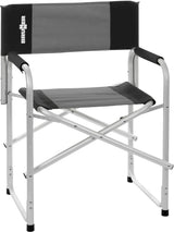 Brunner One Shot Regiestuhl