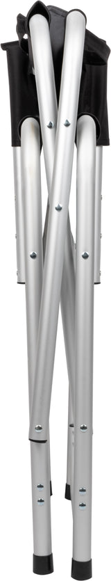 Brunner Sedia regista One Shot