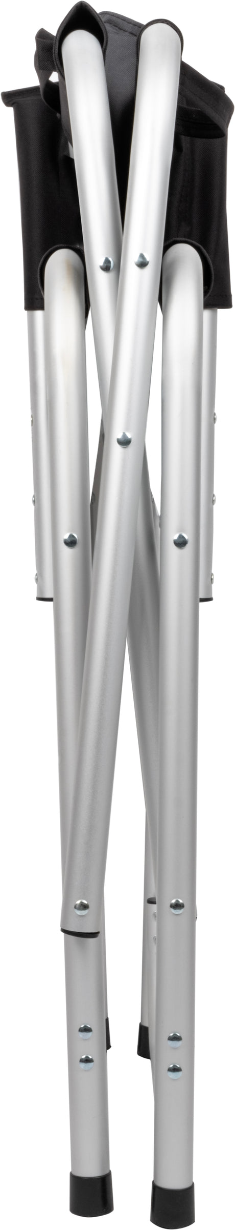 Brunner Sedia regista One Shot