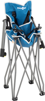 Brunner Action Baby Equiframe