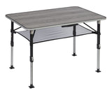 Brunner Elù 100x70 Greywood 0406040N